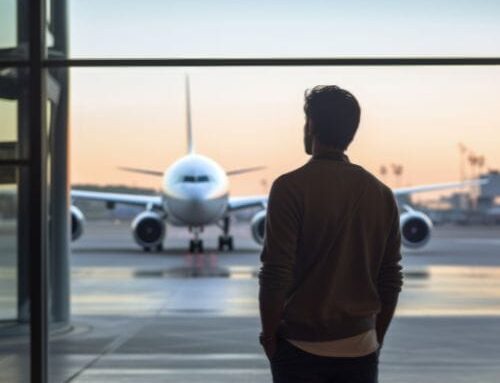 CT Airport Car Service to LaGuardia and JFK